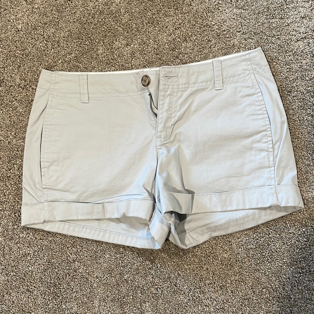 Old Navy Shorts